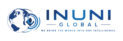INUNI GLOBAL